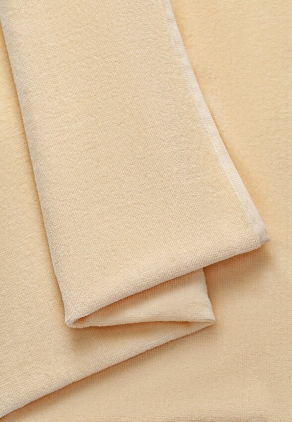 Полотенце Luisa Moretti