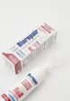 Мусс для зубов Biorepair2  - превью