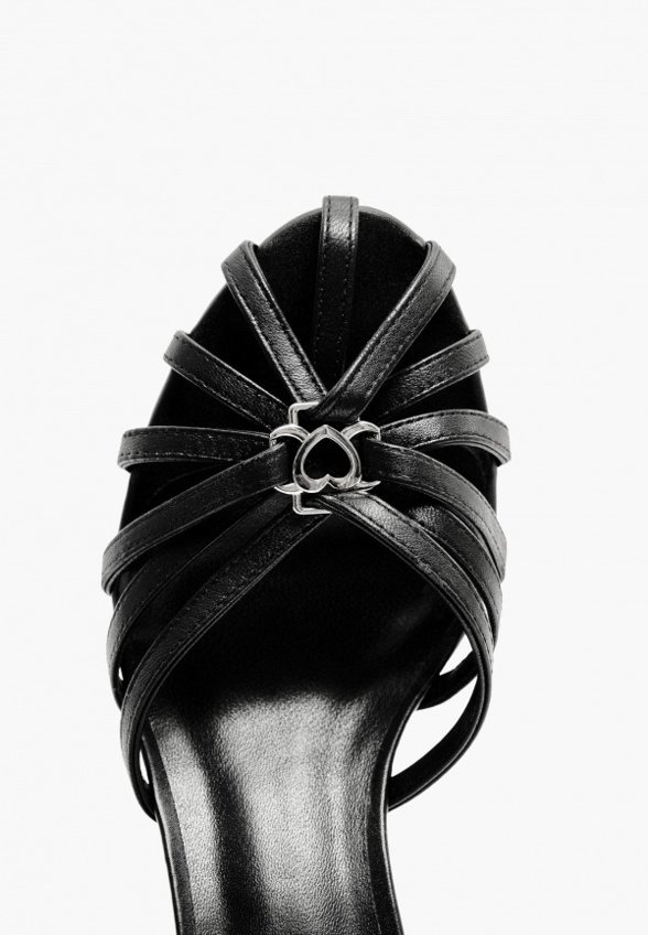 Босоножки Lera Nena