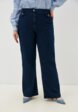 Джинсы Trendyol1  - превью