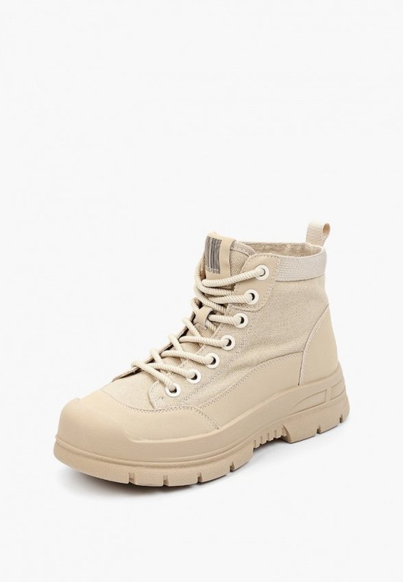 Ботинки Sprincway