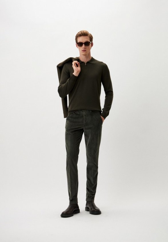 Поло Corneliani