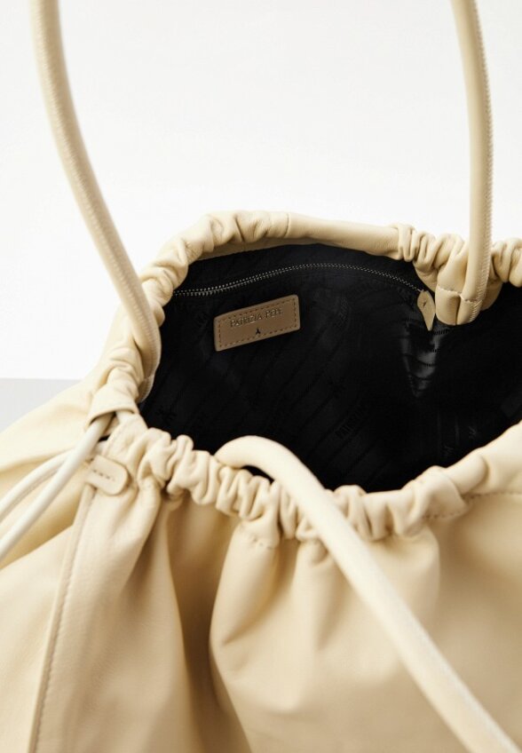 Сумка Patrizia Pepe