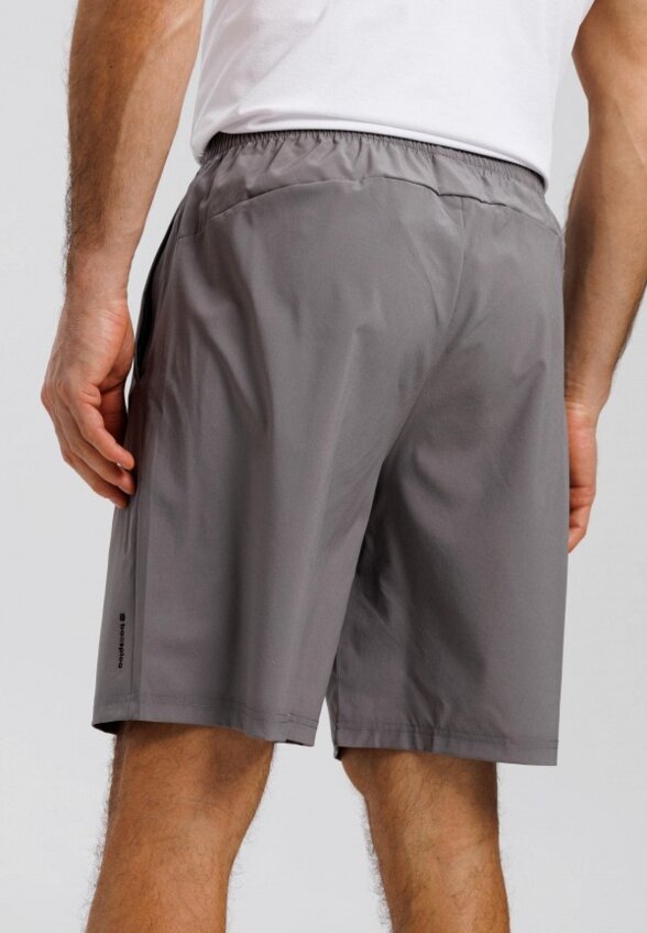 Шорты спортивные Baasploa