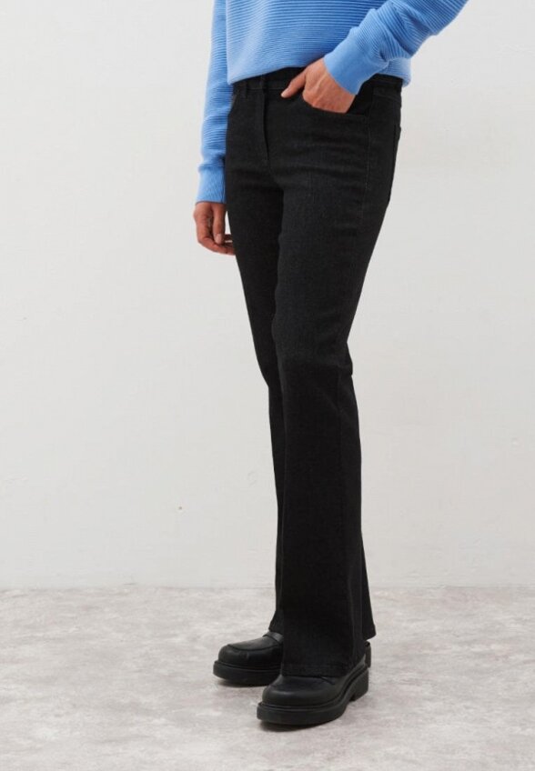 Джинсы Gerry Weber