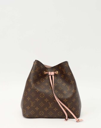 Louis Vuitton Neonoe женщинам