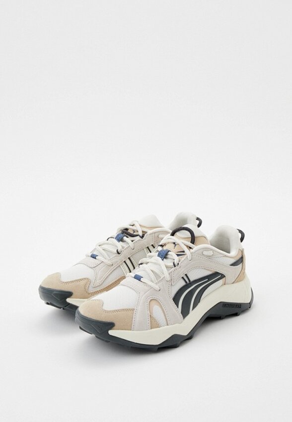 Кроссовки PUMA