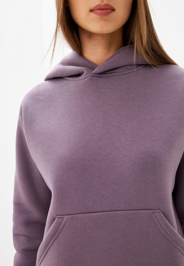 Костюм спортивный Агапэ