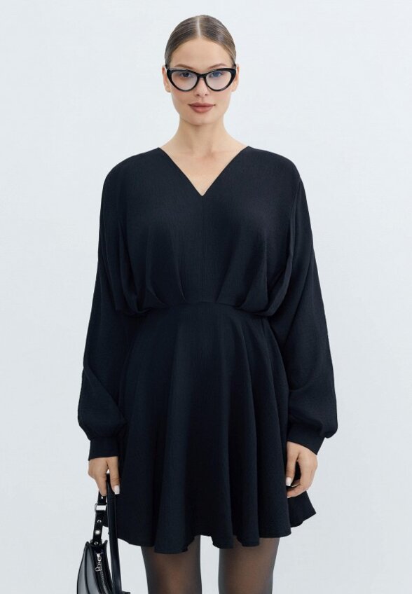 Платье Top Top