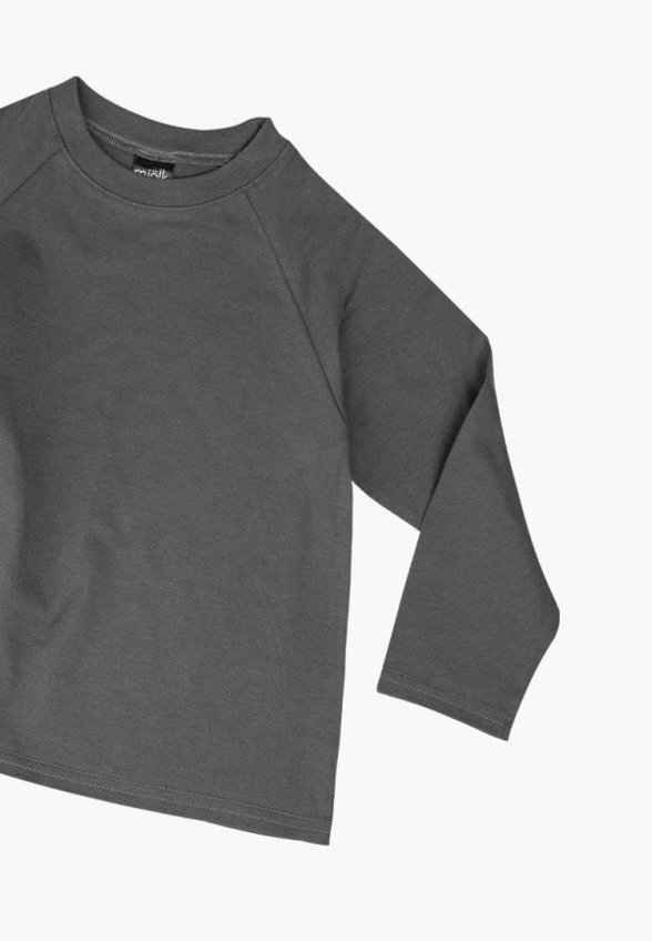 Лонгслив Mjolk