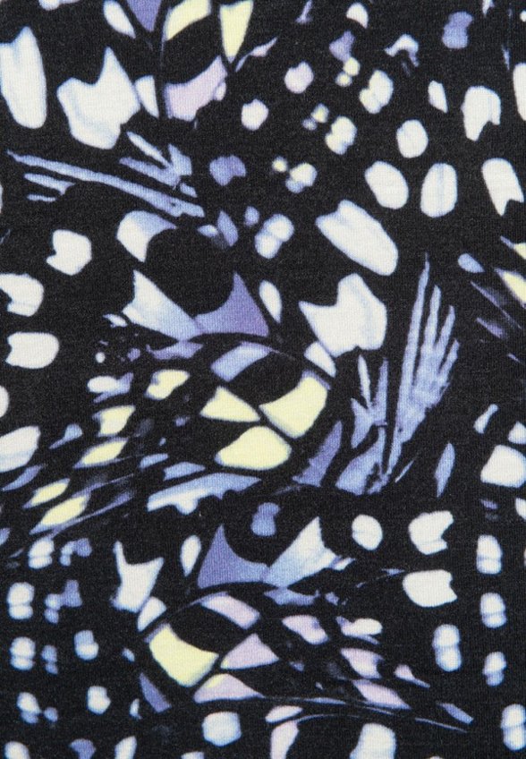 Футболка Gerry Weber