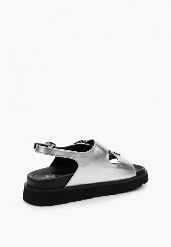 Сандалии Vitacci