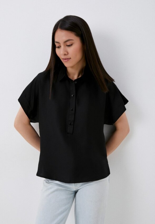 Блуза Woman eGo