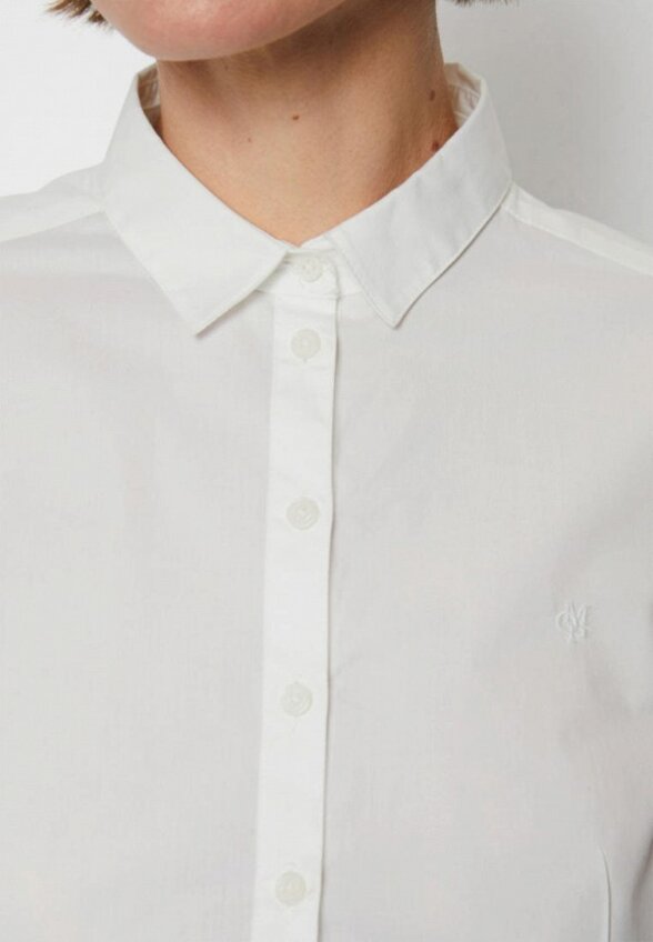 Рубашка Marc O'Polo