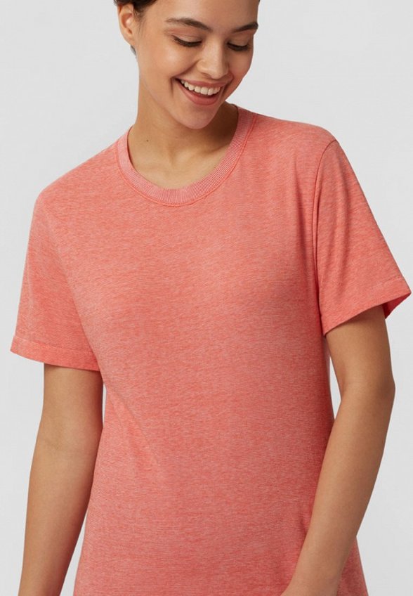 Футболка Teksa