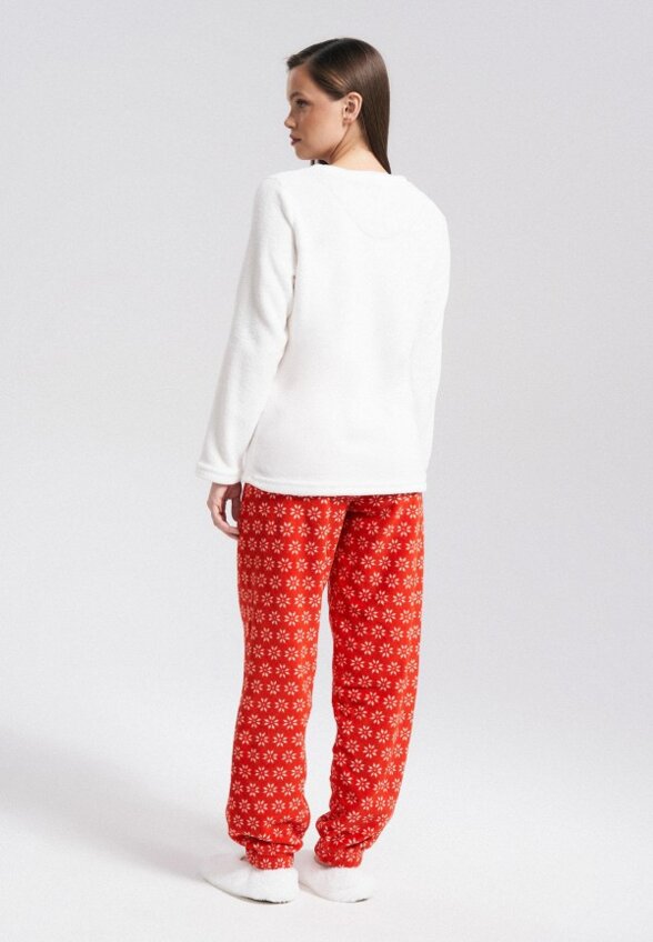 Пижама Твое