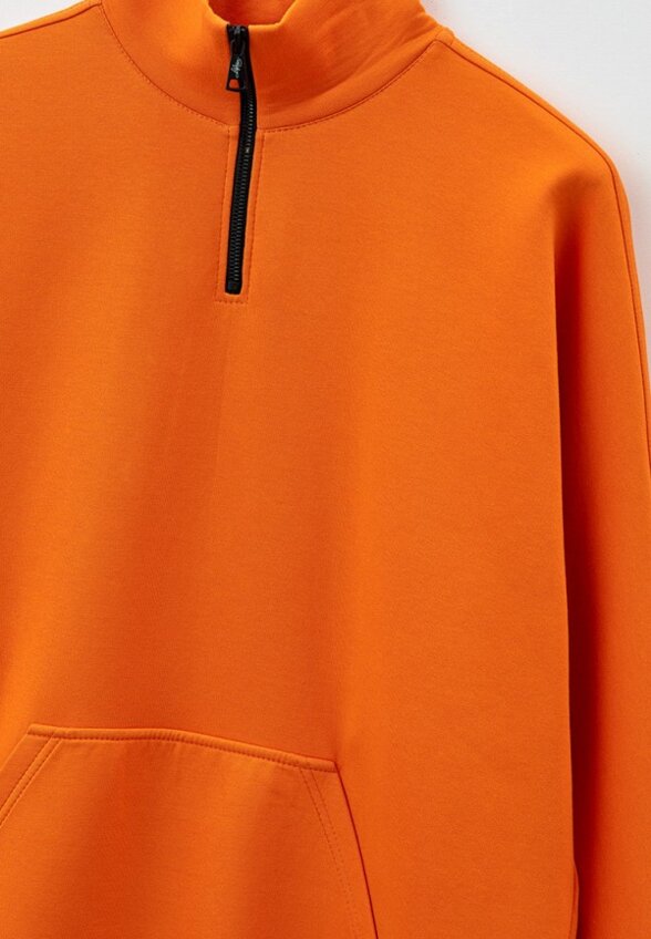 Костюм спортивный Katja Happy