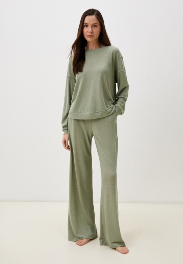 Брюки домашние Cozy Home