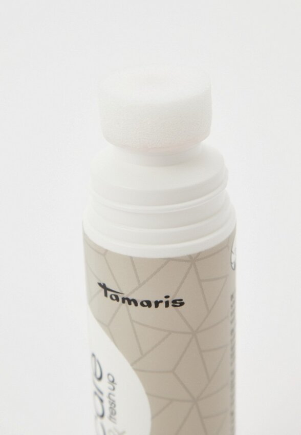 Лосьон для обуви Tamaris