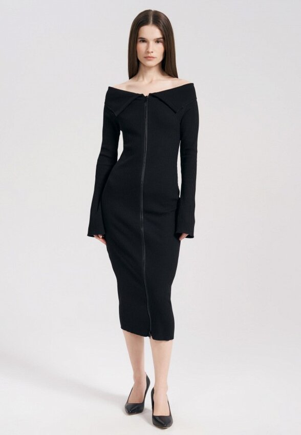 Платье Твое