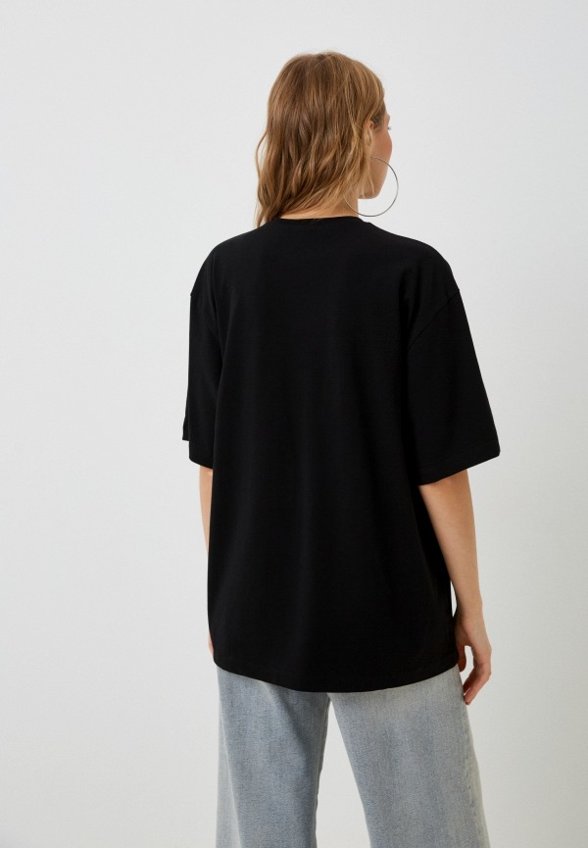 Футболка Eve&Esther