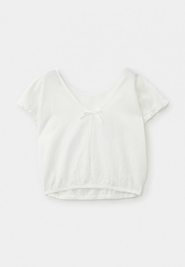 Топ United Colors of Benetton