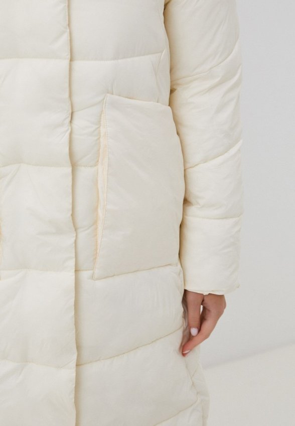 Пуховик Rinascimento