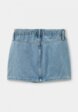 Юбка джинсовая OVS2  - превью