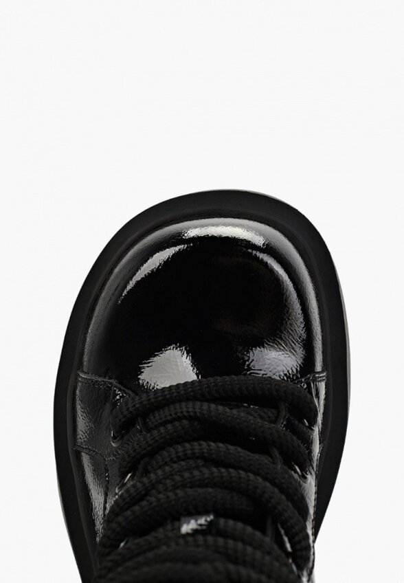 Ботинки Graciana