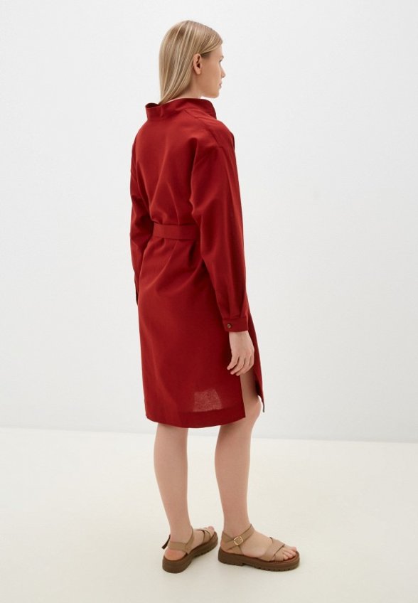 Платье Shamani