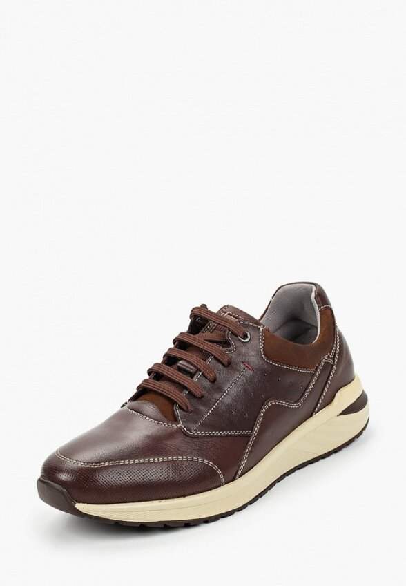 Кроссовки Briggs