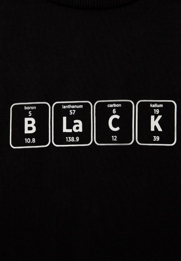 Свитшот Funday