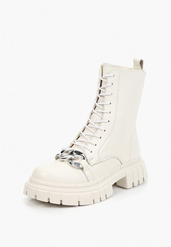 Ботинки Vivian Royal