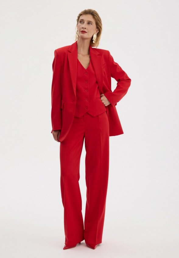 Брюки Ascentelle