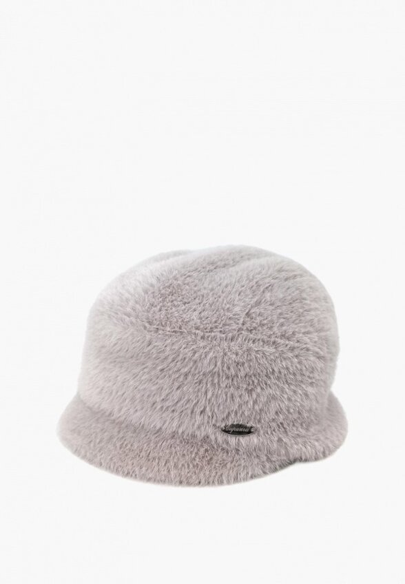 Кепка и снуд Сиринга