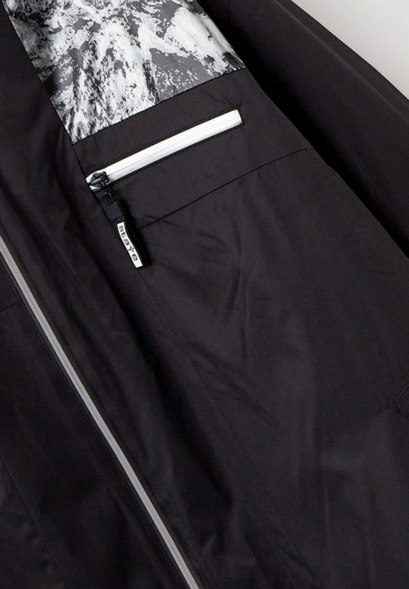 Пуховик Karmel Style