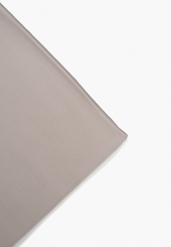 Простыня 2-спальная 21maison