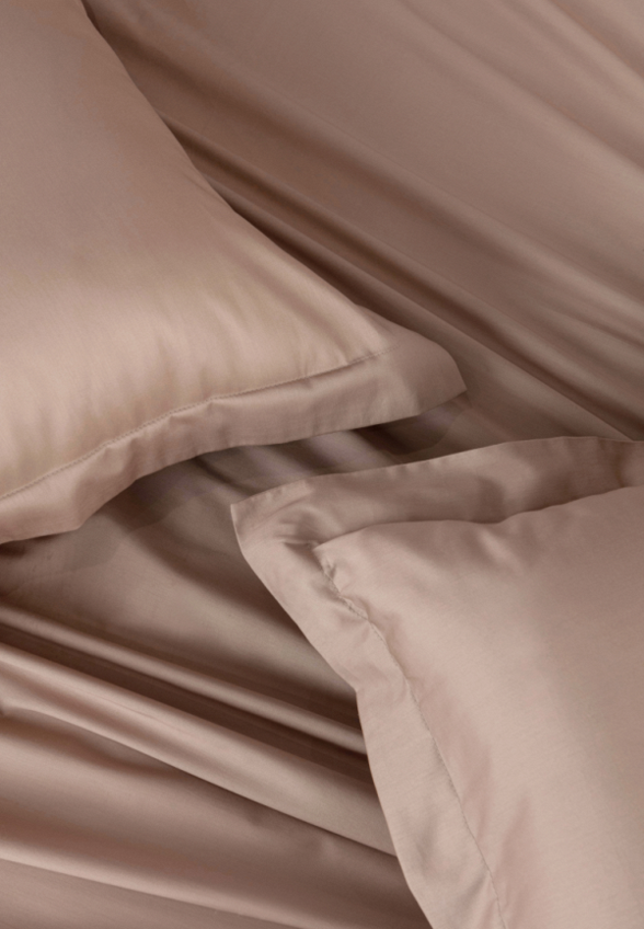 Комплект наволочек Soft Box