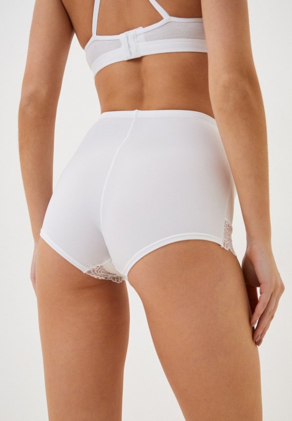 Белье корректирующее Alla Buone