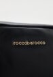 Сумка Roccobarocco3  - превью