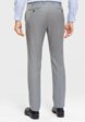 Брюки Kanzler2  - превью