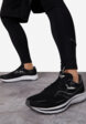 Кроссовки мужские Saucony Omni 21, Черный8  - превью