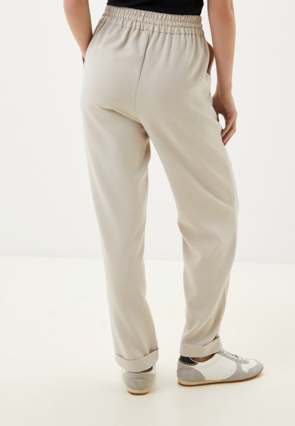 Брюки Gloria Jeans