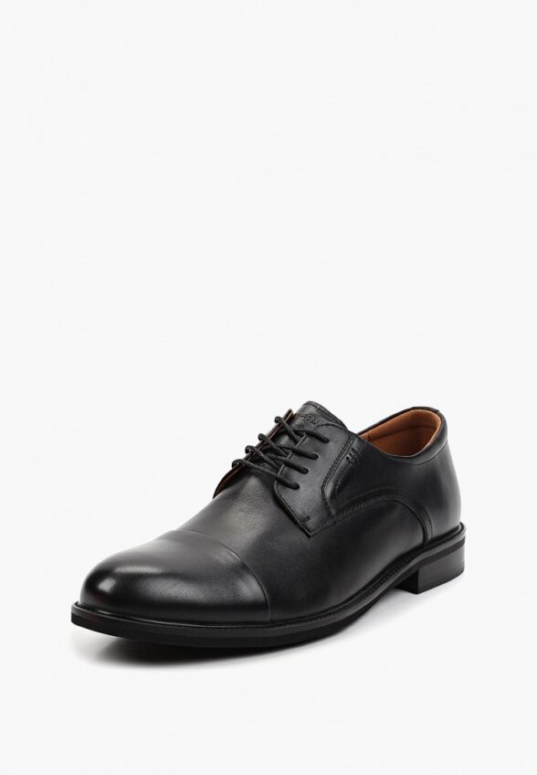 Туфли Thomas Munz