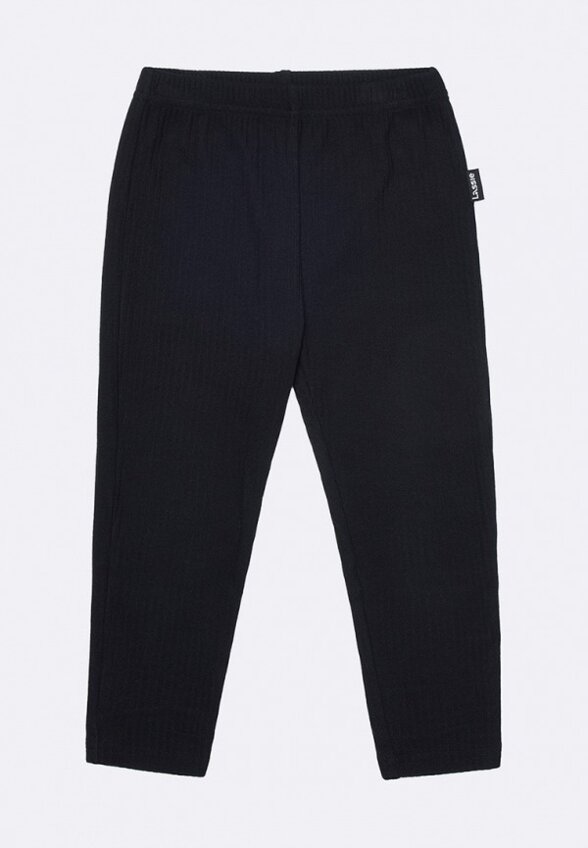 Лонгслив и брюки Lassie