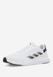 Кроссовки мужские adidas Runfleet, Белый2  - превью