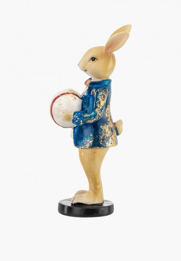 Фигурка декоративная Elan Gallery