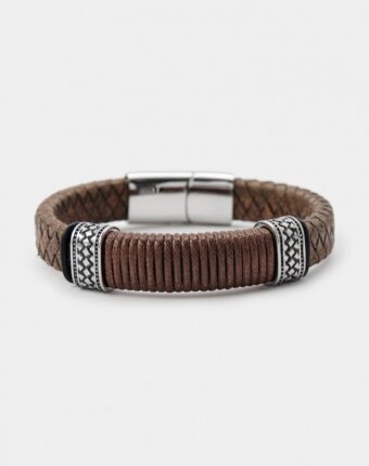 Браслет Dimbracelete мужчинам