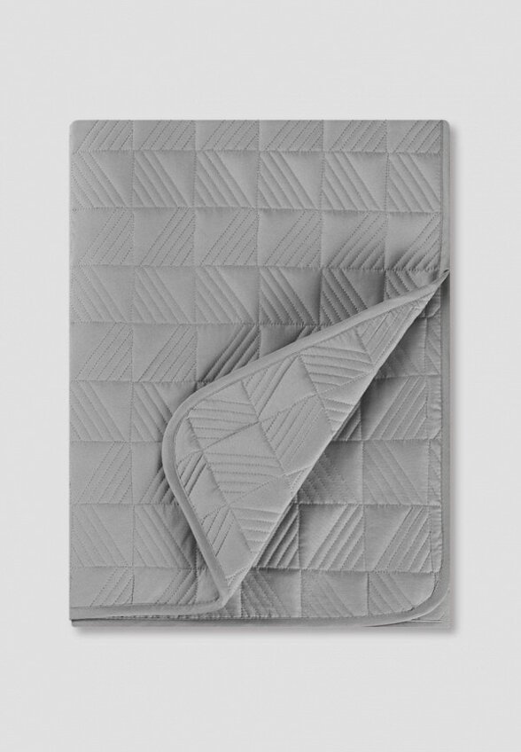 Покрывало Primeprive