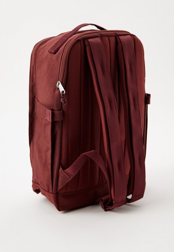 Рюкзак The North Face